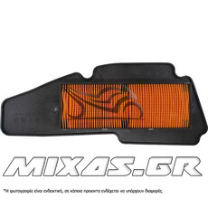 ΦΙΛΤΡΟ ΑΕΡΟΣ RMS YAMAHA XENTER 125/150