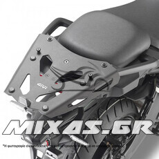 ΣΧΑΡΑ GIVI SRA2159 YAMAHA TRACER-900 (2021-22) MONOKEY