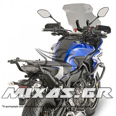 ΜΠΡΑΤΣΑ ΣΧΑΡΑΣ GIVI 2130FZ ΥΑΜΑΗΑ ΜΤ-07/TRACER-700 (16-20)