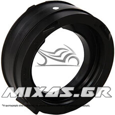 ΕΙΣΑΓΩΓΗ (ΜΟΥΦΑ) ΚΑΡΜΠΥΡΑΤΕΡ YAMAHA TTR-250 ΓΝΗΣΙΑ