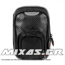 ΤΣΑΝΤΑΚΙ ΠΟΔΙΟΥ T-MAXTER LEG-PACK (180 Χ 120 Χ 100 MM) LAMPA