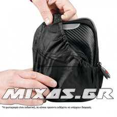 ΤΣΑΝΤΑΚΙ ΠΟΔΙΟΥ T-MAXTER LEG-PACK 9042.1 (180Χ120Χ100MM) LAMPA