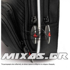 ΤΣΑΝΤΑΚΙ ΠΟΔΙΟΥ T-MAXTER LEG-PACK 9042.1 (180Χ120Χ100MM) LAMPA