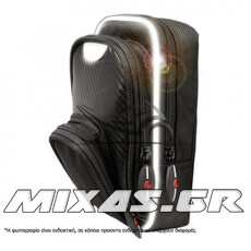 ΤΣΑΝΤΑΚΙ ΠΟΔΙΟΥ T-MAXTER LEG-PACK 9042.1 (180Χ120Χ100MM) LAMPA