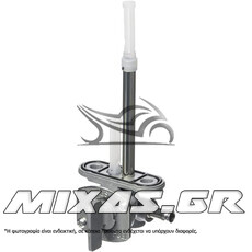 ΡΟΥΜΠΙΝΕΤΟ ΒΕΝΖΙΝΗΣ YAMAHA XT/TD/600/SERROW TAIW