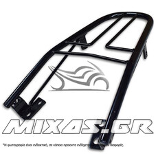 ΣΧΑΡΑ HONDA WAVE-110i/ASTREA GRAND-110i NEW (-GR-)