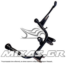 ΣΤΑΝ ΔΙΠΛΟ SCOOTER GY6 SMART-50 ROC