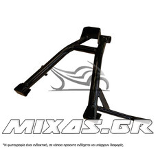 ΣΤΑΝ ΔΙΠΛΟ LIFAN SMART 50/125 (ΜΕ ΔΙΣΟΦΡΕΝΟ ΠΙΣΩ) ROC