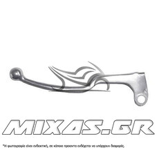 ΜΑΝΕΤΑ ΣΥΜΠΛΕΚΤΗ CBR-600RR/FAZER/MT-09 (71211) ΧΡΩΜΙΟ