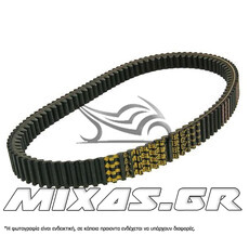 ΙΜΑΝΤΑΣ ΚΙΝΗΣΗΣ MITSUBOSHI RUNNER VXR180/200 (795X20X14,6X13,5) MBLSC037