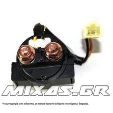 ΜΠΟΥΤΟΝ (ΡΕΛΕ) ΜΙΖΑΣ ASTREA GRAND/SUPRA/KAZER/CRYPTON 2 ΚΑΛ ROC