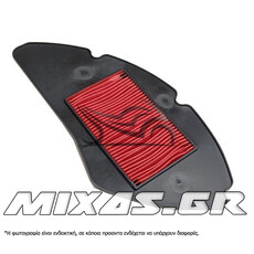 ΦΙΛΤΡΟ ΑΕΡΟΣ YAMAHA TRICITY 125 (14-16) MIW