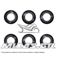 ΜΠΙΛΙΕΣ ΦΥΓΟΚΕΝΤΡΙΚΟΥ 20X15mm HONDA SH-150 (2013-16) ΓΝΗΣΙΕΣ