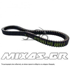 ΙΜΑΝΤΑΣ ΚΙΝΗΣΗΣ BANDO HONDA PCX-125/150 (15-17) (820-22.9-30-10.6)