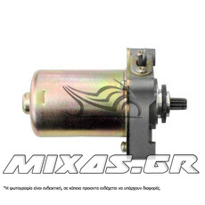 ΜΙΖΑ HONDA WAVE 110/ASTREA GRAND-110i OEM-A