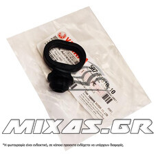 ΛΑΣΤΙΧΟ ΦΤΕΡΟΥ YAMAHA CRYPTON-X 135 ΓΝΗΣΙΟ