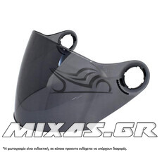 ΖΕΛΑΤΙΝΑ ΚΡΑΝΟΥΣ STR (JET) PULSE 31/27MM ΦIΜΕ