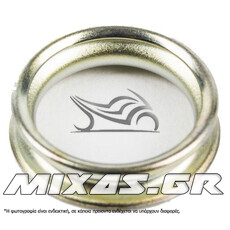 ΡΟΔΕΛΑ ΤΑΠΑΣ ΛΑΔΙΟΥ ΚΑΡΤΕΡ ΣΤΕΓΑΝΗ SUZUKI HAYABUSA-1300/GSX-1400 ΓΝΗΣΙΑ