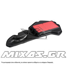 ΦΙΛΤΡΟ ΑΕΡΟΣ HIFLOFILTRO HFA1134 HONDA PCX-125/150 (19-22)