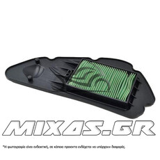 ΦΙΛΤΡΟ ΑΕΡΟΣ HONDA SH 125/150i ABS (13-17) ΓΝΗΣΙΟ