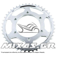 ΓΡΑΝΑΖΙ ΠΙΣΩ JT 1876-45 YAMAHA TRACER-900 (15-19)