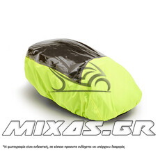 ΤΣΑΝΤΑ ΡΕΖΕΡΒΟΥΑΡ ΜΑΓΝΗΤΙΚΗ GIVI RANGE EA138 6L