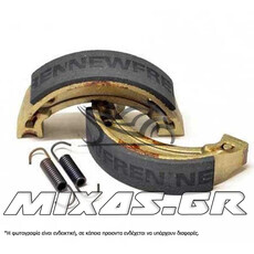 ΣΙΑΓΩΝΕΣ NEWFREN GF1200 CRYPTON-105/115