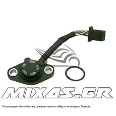 ΑΙΣΘΗΤΗΡΑΣ/ΣΕΝΣΟΡΑΣ ΤΑΧΥΤΗΤΩΝ HONDA INNOVA/SUPRA-X ΓΝΗΣΙΟΣ