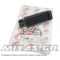 ΜΑΣΠΙΕ ΣΥΝΟΔΗΓΟΥ ΑΡΙΣΤΕΡΟΣ YAMAHA CRYPTON-R 115 ΓΝΗΣΙΟΣ
