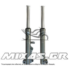 ΚΑΛΑΜΙΑ ΜΕ ΜΠΟΤΕΣ YAMAHA CRYPTON-R 115 ΣΕΤ ROC