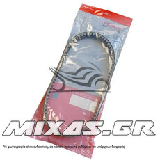 ΙΜΑΝΤΑΣ ΚΙΝΗΣΗΣ YAMAHA N-MAX-125/155 (21-23) NEW ΓΝΗΣΙΟΣ