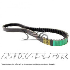 ΙΜΑΝΤΑΣ ΚΙΝΗΣΗΣ BANDO YAMAHA XENTER 125/150 (951-26.2-10.5)