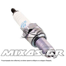 ΜΠΟΥΖΙ NGK MR9C-9N (HONDA GTR-150)