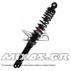 ΑΜΟΡΤΙΣΕΡ ΠΙΣΩ YSS HONDA PANTHEON-125/FORESIGHT-250 (ΜΟΝΟ)