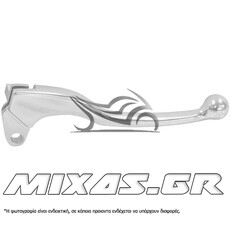 ΜΑΝΕΤΑ ΦΡΕΝΟΥ ΔΕΞΙΑ YAMAHA XENTER-125/150 (76121) VICMA