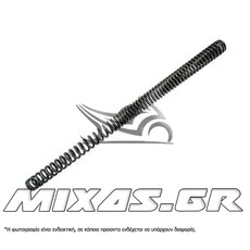 ΕΛΑΤΗΡΙΟ ΚΑΛΑΜΙΟΥ YAMAHA CRYPTON-T 110 TMX ΓΝΗΣΙΟ