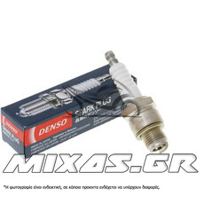 ΜΠΟΥΖΙ DENSO W20FS-U/B6HS