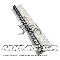 ΚΑΛΑΜΙ ΠΙΡΟΥΝΙΟΥ YAMAHA CRYPTON-T 110 TMX ΓΝΗΣΙΟ