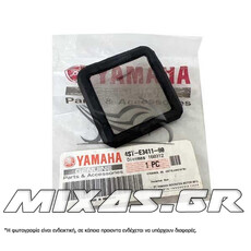 ΣΙΤΑ / ΦΙΛΤΡΟ ΛΑΔΙΟΥ YAMAHA CRYPTON-105/115 ΓΝΗΣΙΑ