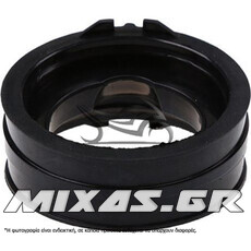 ΕΙΣΑΓΩΓΗ (ΜΟΥΦΑ) INJECTION YAMAHA XT-660 (04-11) JAPAN