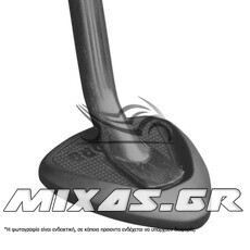 ΒΑΣΗ ΣΤΗΡΙΞΗΣ ΠΛΑΙΝΟΥ ΣΤΑΝ ΜΑΓΝΗΤΙΚΗ UNIVERSAL OXFORD MAGNETIC OX749
