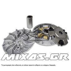 ΜΠΙΛΙΟΦΟΡΟΣ/ΒΑΡΙΑΤΟΡ HONDA SH-150 (01-12) ΜΕ ΦΤΕΡΩΤΗ ROC