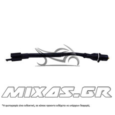 ΔΙΑΚΟΠΤΗΣ/ΒΑΛΒΙΔΑ (ΣΤΟΠ) ΕΜΠΡΟΣ ΦΡΕΝΟΥ YAMAHA CRYPTON-T 110 ΓΝΗΣΙΟΣ