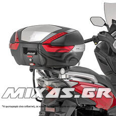 ΣΧΑΡΑ GIVI SR7056 SYM CRUISYM-300/JOYMAX-300 (2017-21)