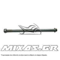ΑΞΟΝΑΣ ΤΡΟΧΟΥ ΕΜΠΡΟΣ YAMAHA CRYPTON/115/135/110
