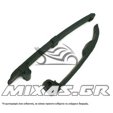 ΓΛΥΣΤΡΕΣ ΚΑΔΕΝΑΣ ΕΚΚΕΝΤΡΟΦΟΡΟΥ (ΑΝΩ+ΚΑΤΩ) SUZUKI FB-50 ΣΕΤ ROC
