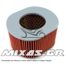 ΦΙΛΤΡΟ ΑΕΡΟΣ HONDA GLX-50/90 OEM