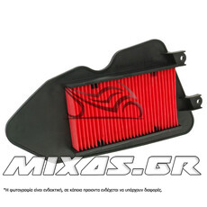 ΦΙΛΤΡΟ ΑΕΡΟΣ HONDA LEAD-100 NEW 03'-08' ROC