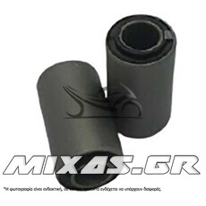 ΣΥΝΕΜΠΛΟΚ ΨΑΛΙΔΙΟΥ YAMAHA CRYPTON-105/115/110/ΣΕΤ