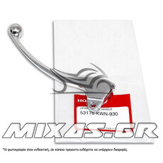 ΜΑΝΕΤΑ ΦΡΕΝΟΥ ΑΡΙΣΤΕΡΗ HONDA PCX 125/150 (75741) ΓΝΗΣΙΑ